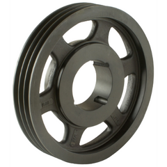 MARTIN 33V450TB SHEAVES