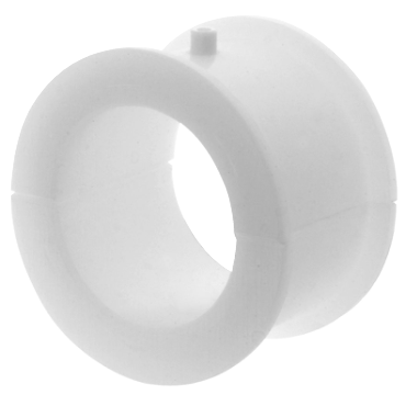 MARTIN CHB2207U GAS VALVES