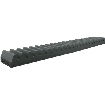 MARTIN R8X6 PIPE FITTINGS