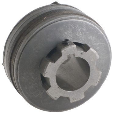 MARTIN TT70BS2 GAS VALVE ASSEMBLIES