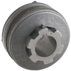 MARTIN TT70BS2 GAS VALVE ASSEMBLIES
