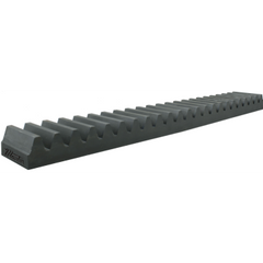 MARTIN R10X6 PIPE FITTINGS