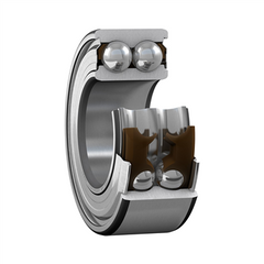 TRITAN 3201A-2ZTN9 BEARINGS