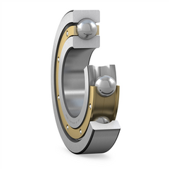 TRITAN 6218M/C4 BEARINGS