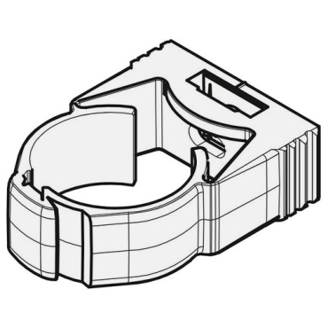 TRITAN LAPC63 PIPE FITTINGS