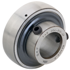 TRITAN YAR210-115-2F BEARINGS
