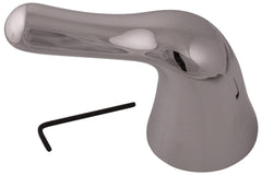AMERICAN STANDARD M916802-0020A TOILETS & ACCESSORIES