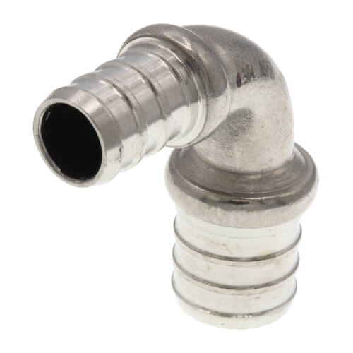 BOSHART SSPEX-E0705 PIPE FITTINGS