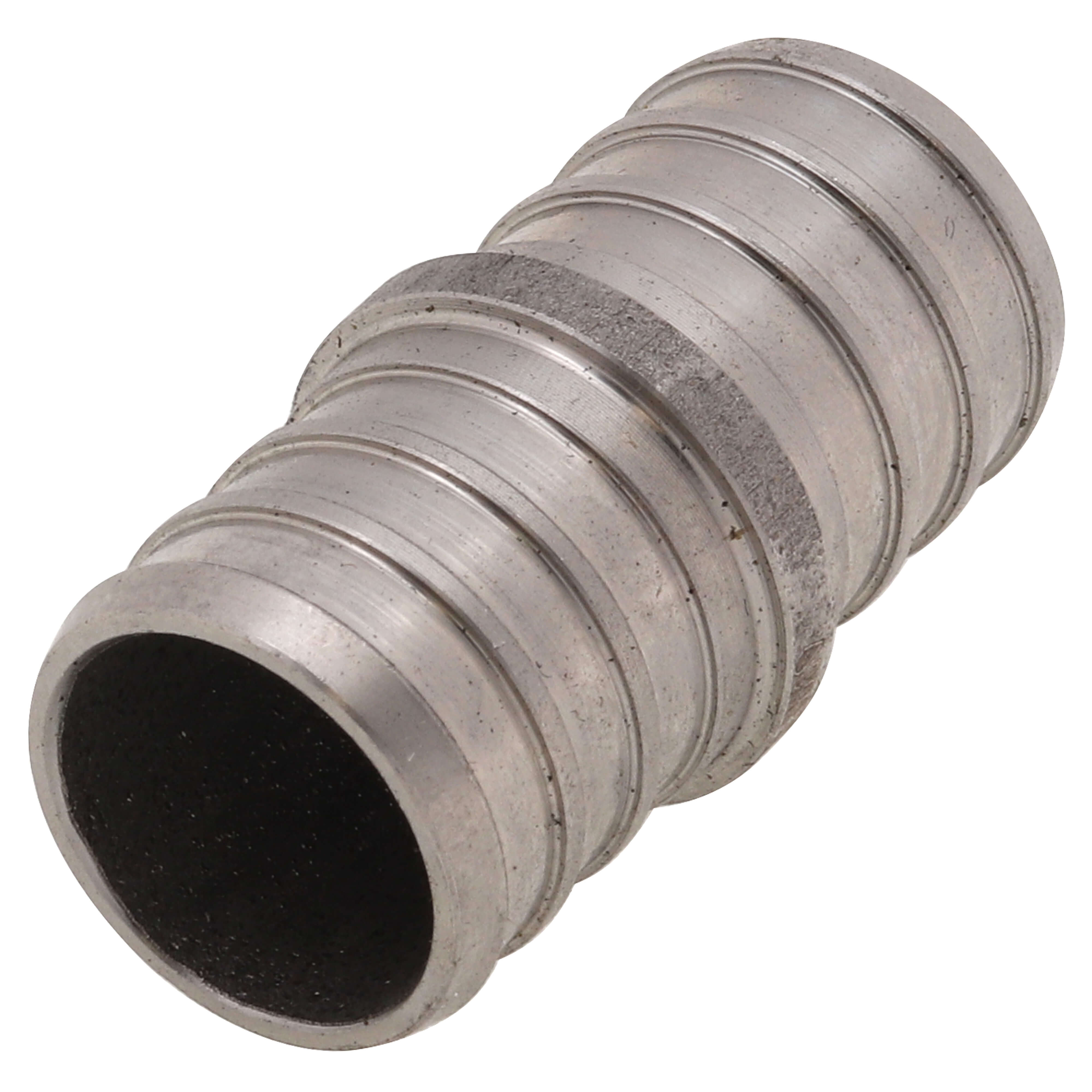 BOSHART SSPEX-C07 PIPE FITTINGS