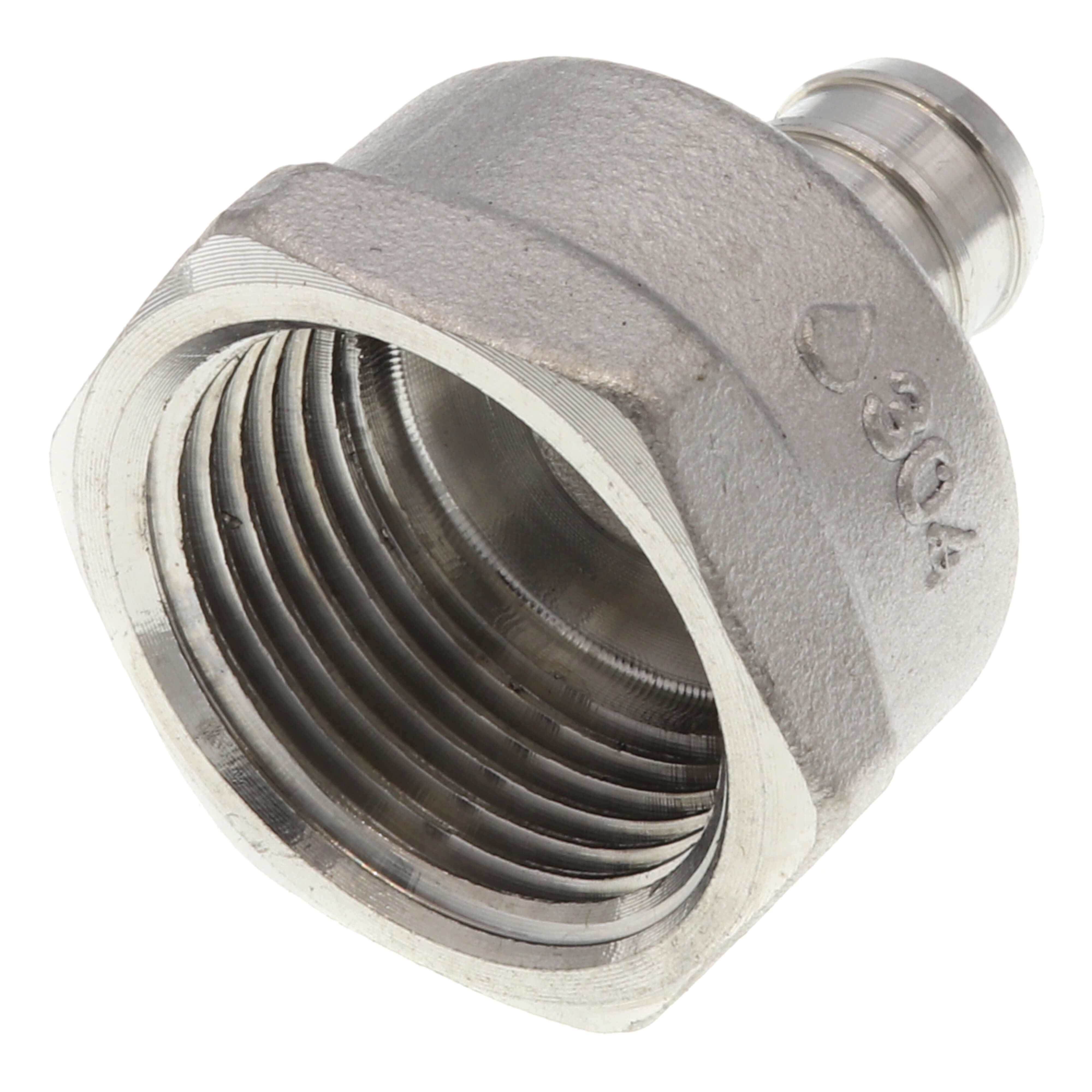 BOSHART SSPEX-FA0507 PIPE FITTINGS