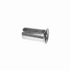 AY MCDONALD 4130-762 PIPE FITTINGS