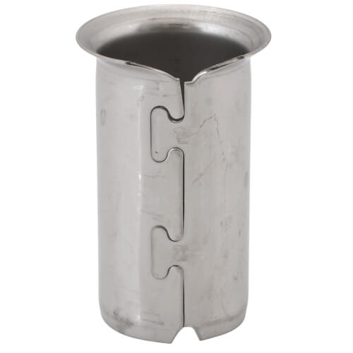 AY MCDONALD AY McDonald 4130-762 6133T 1 1/2 CTS SS INSERT 1.22 OD