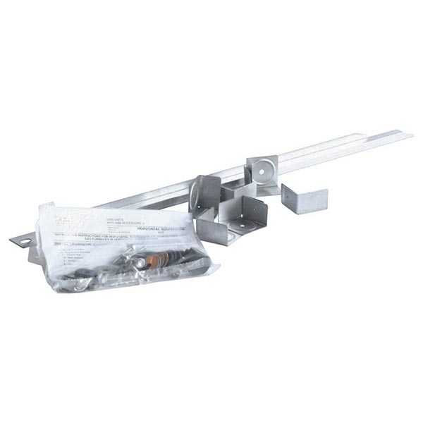 ARMSTRONG AIR 51W10 GAS VALVE ASSEMBLIES