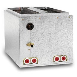 ARMSTRONG AIR 1.911226 EVAPORATOR COILS