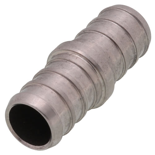 BOSHART SSPEX-C05 PIPE FITTINGS
