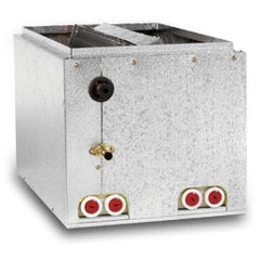 ARMSTRONG AIR 1.911228 EVAPORATOR COILS