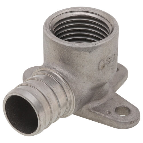 BOSHART SSPEX-DE0705 PIPE FITTINGS