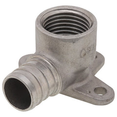 BOSHART SSPEX-DE0705 PIPE FITTINGS