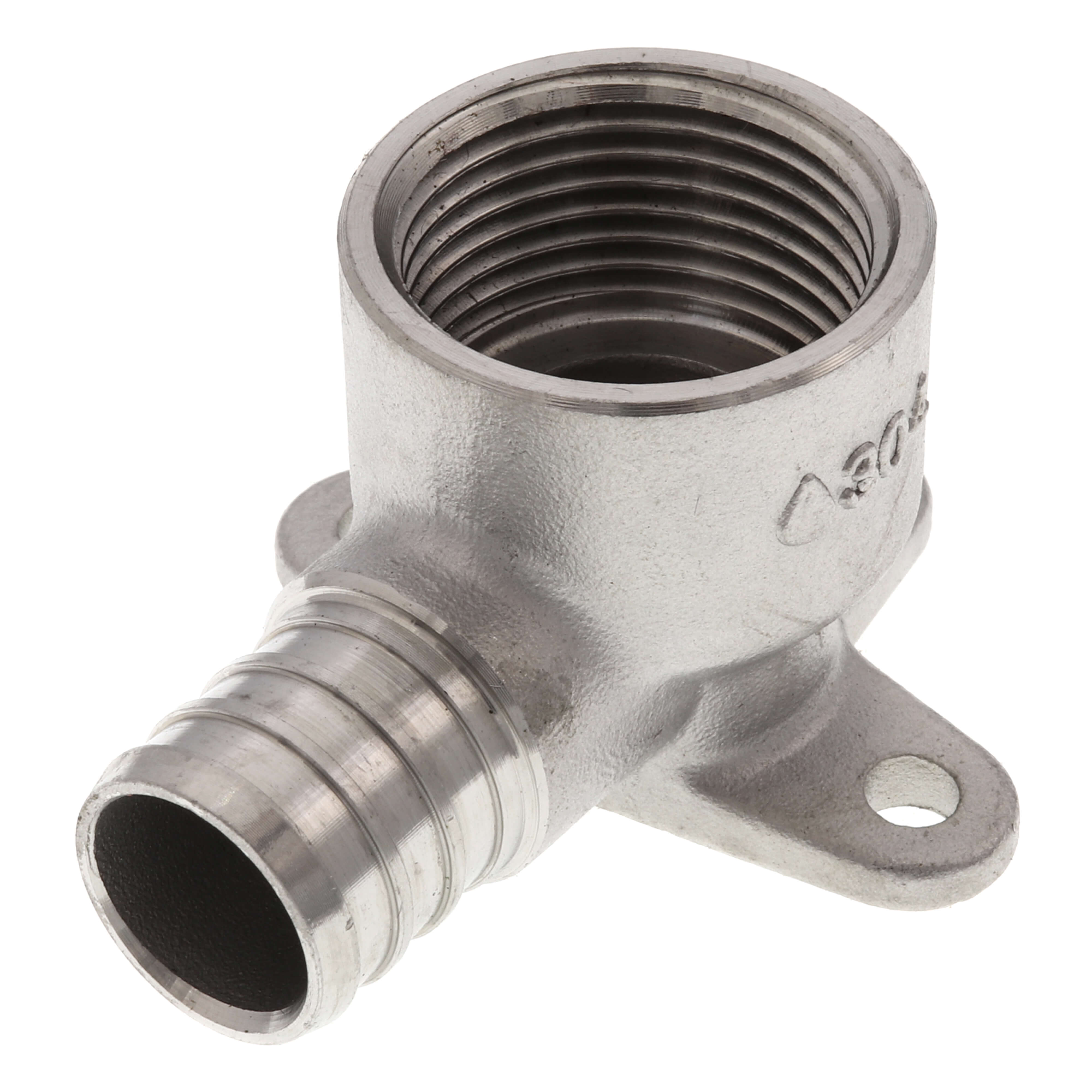 BOSHART SSPEX-DE07 PIPE FITTINGS