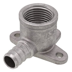 BOSHART SSPEX-DE05 PIPE FITTINGS