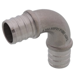 BOSHART SSPEX-E07 PIPE FITTINGS