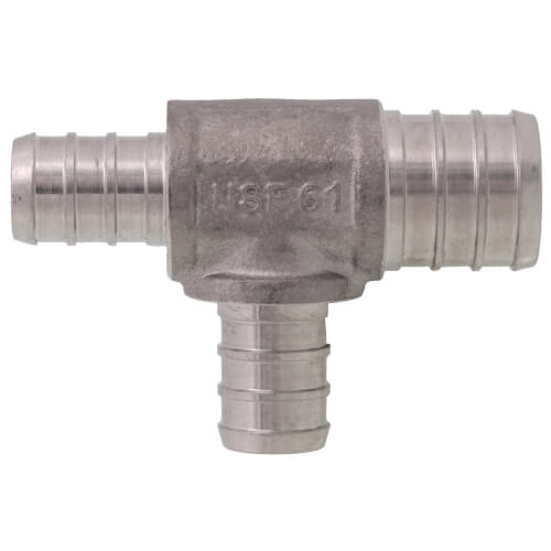 BOSHART SSPEX-T070505 PIPE FITTINGS