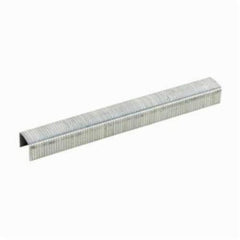 BOSTITCH STCR50191/2-4M PIPE FITTINGS