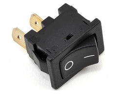 BRADFORD WHITE 239-49391-00 TOGGLE SWITCHES
