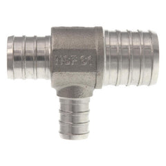BOSHART SSPEX-T100705 PIPE FITTINGS