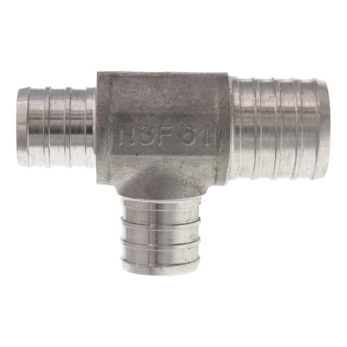 BOSHART SSPEX-T100707 PIPE FITTINGS