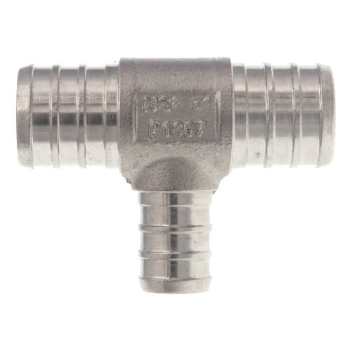 BOSHART SSPEX-T070705 PIPE FITTINGS
