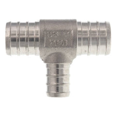 BOSHART SSPEX-T070705 PIPE FITTINGS