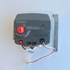 BRADFORD WHITE 239-46990-02 GAS VALVES