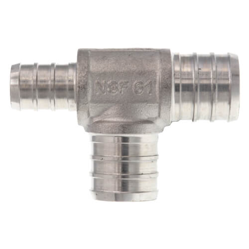 BOSHART SSPEX-T070507 PIPE FITTINGS