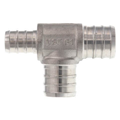 BOSHART SSPEX-T070507 PIPE FITTINGS