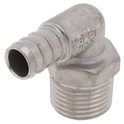 BOSHART SSPEX-ME05 PIPE FITTINGS