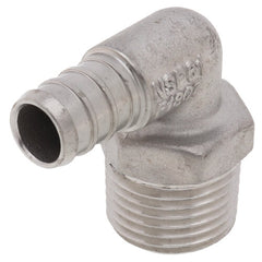 BOSHART SSPEX-ME05 PIPE FITTINGS