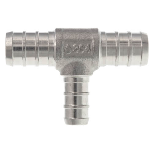 BOSHART SSPEX-T050503 PIPE FITTINGS