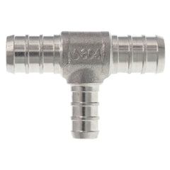BOSHART SSPEX-T050503 PIPE FITTINGS