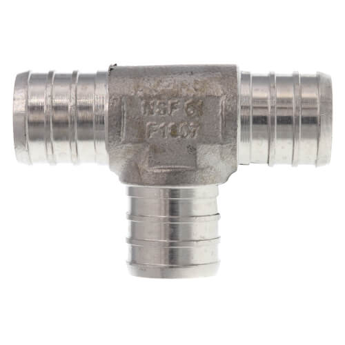 BOSHART SSPEX-T07 PIPE FITTINGS