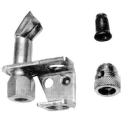BRADFORD WHITE 233-40248-08 PILOT ASSEMBLIES