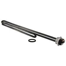 BRADFORD WHITE 220-41985-06 HEATING ELEMENTS