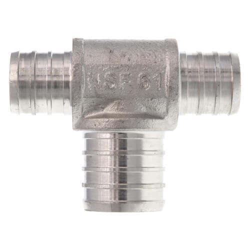 BOSHART SSPEX-T070710 PIPE FITTINGS