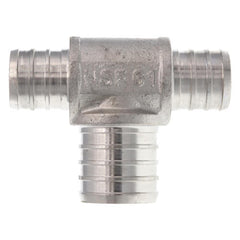 BOSHART SSPEX-T070710 PIPE FITTINGS