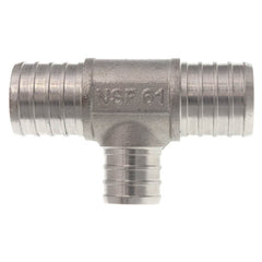 BOSHART SSPEX-T101007 PIPE FITTINGS