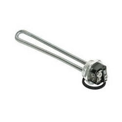 BRADFORD WHITE 415-42540-03 HEATING ELEMENTS