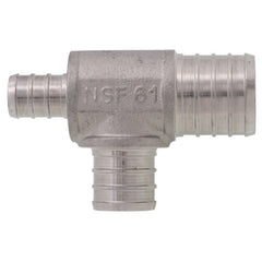 BOSHART SSPEX-T100507 PIPE FITTINGS