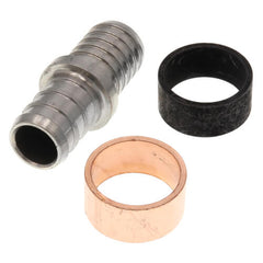 BOSHART SSPEX-PBCK05 PIPE FITTINGS
