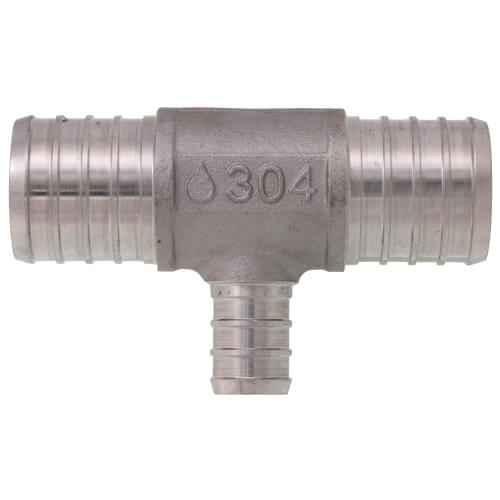 BOSHART SSPEX-T101005 PIPE FITTINGS