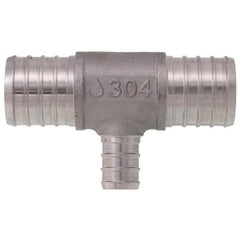 BOSHART SSPEX-T101005 PIPE FITTINGS
